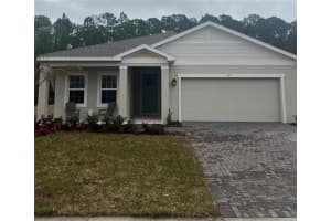 137 Eagle Hbr Wy, Daytona Beach, FL 32124, Sold 11/22/22