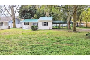 37600 Tall Pines Dr, Zephyrhills, FL 33542, Sold 02/10/23