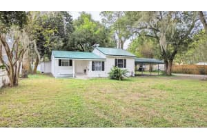 37600 Tall Pines Dr, Zephyrhills, FL 33542, Sold 02/10/23