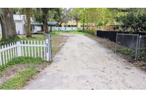 37600 Tall Pines Dr, Zephyrhills, FL 33542, Sold 02/10/23