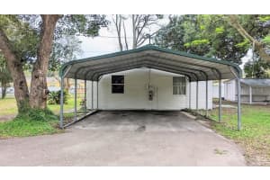 37600 Tall Pines Dr, Zephyrhills, FL 33542, Sold 02/10/23