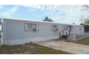 7541 KERRY ST, NEW PORT RICHEY, FL 34653 Sold 01/19/23