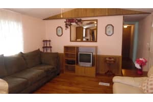 7541 KERRY ST, NEW PORT RICHEY, FL 34653 Sold 01/19/23