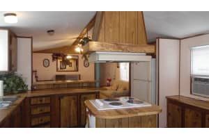 7541 KERRY ST, NEW PORT RICHEY, FL 34653 Sold 01/19/23