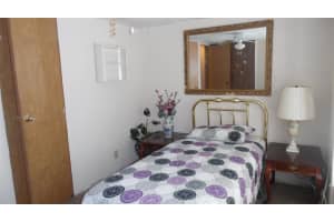 7541 KERRY ST, NEW PORT RICHEY, FL 34653 Sold 01/19/23