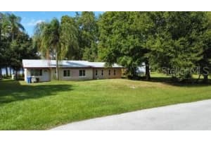 17922 SIMMS RD, ODESSA, FL 33556 Sold 05/03/23