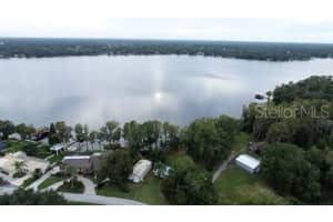 17922 SIMMS RD, ODESSA, FL 33556 Sold 05/03/23