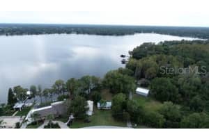 17922 SIMMS RD, ODESSA, FL 33556 Sold 05/03/23