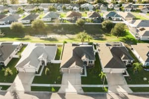 14639 BALLOCH DR, HUDSON, FL 34667 Sold 05/30/23
