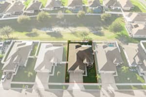 14639 BALLOCH DR, HUDSON, FL 34667 Sold 05/30/23