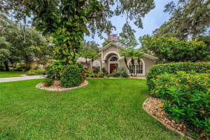 1532 JUTLAND DR, TRINITY, FL 34655 Sold 03/07/23