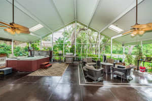 1532 JUTLAND DR, TRINITY, FL 34655 Sold 03/07/23