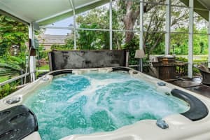 1532 JUTLAND DR, TRINITY, FL 34655 Sold 03/07/23