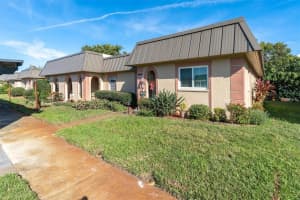 4408 Sunstate Dr, New Port Richey, FL 34652, Sold 02/07/23