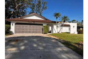 4368 BENT TREE BLVD, SARASOTA, FL 34241 Sold 02/28/23