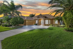 14943 Man O War Dr, Odessa, FL 33556, Sold 12/28/22