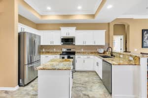 14943 Man O War Dr, Odessa, FL 33556, Sold 12/28/22