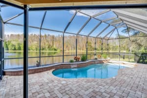 14943 Man O War Dr, Odessa, FL 33556, Sold 12/28/22