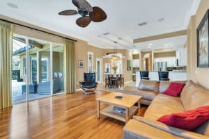 14943 Man O War Dr, Odessa, FL 33556, Sold 12/28/22
