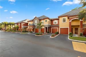 2250 PORTOFINO PL #23-231, PALM HARBOR, FL 34683 Sold 01/20/23