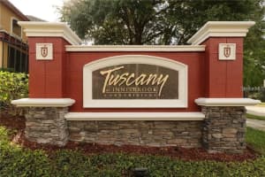 2250 PORTOFINO PL #23-231, PALM HARBOR, FL 34683 Sold 01/20/23