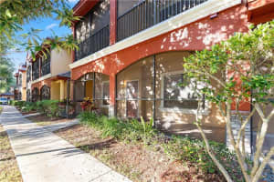 2250 PORTOFINO PL #23-231, PALM HARBOR, FL 34683 Sold 01/20/23