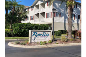 1011 34TH DR W, PALMETTO, FL 34221 Sold 05/17/23