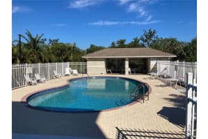 1011 34TH DR W, PALMETTO, FL 34221 Sold 05/17/23