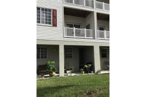 1011 34TH DR W, PALMETTO, FL 34221 Sold 05/17/23