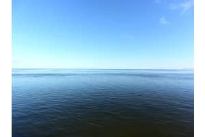 5102 COQUINA KEY DR SE #D, ST PETERSBURG, FL 33705 Sold 07/21/23