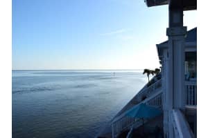5102 COQUINA KEY DR SE #D, ST PETERSBURG, FL 33705 Sold 07/21/23
