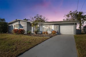 12535 3RD ISLE, HUDSON, FL 34667 Sold 03/31/23