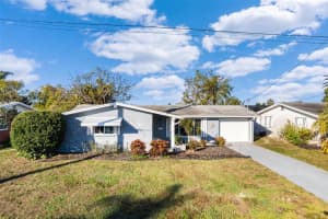 12535 3RD ISLE, HUDSON, FL 34667 Sold 03/31/23