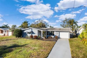 12535 3RD ISLE, HUDSON, FL 34667 Sold 03/31/23