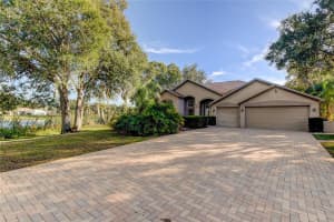 15017 MAURINE COVE LN, ODESSA, FL 33556 Sold 03/27/23