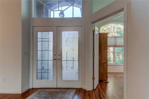 15017 MAURINE COVE LN, ODESSA, FL 33556 Sold 03/27/23