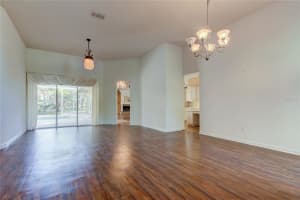 15017 MAURINE COVE LN, ODESSA, FL 33556 Sold 03/27/23