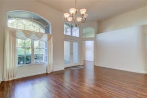 15017 MAURINE COVE LN, ODESSA, FL 33556 Sold 03/27/23