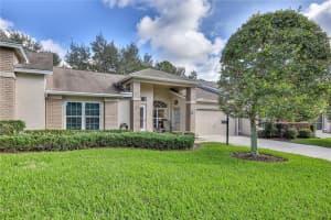 2477 Hidden Trail Drive, Spring Hill, Florida Sold 03/30/23