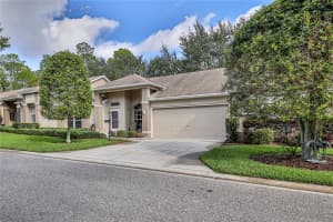 2477 Hidden Trail Drive, Spring Hill, Florida Sold 03/30/23