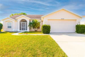 5059 BREAKWATER BLVD, SPRING HILL, FL 34607 Sold 01/17/23
