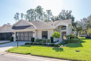 9626 WOODHOLLOW CT, NEW PORT RICHEY, FL 34655 Sold 02/09/23