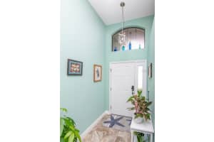 9626 WOODHOLLOW CT, NEW PORT RICHEY, FL 34655 Sold 02/09/23