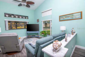 9626 WOODHOLLOW CT, NEW PORT RICHEY, FL 34655 Sold 02/09/23