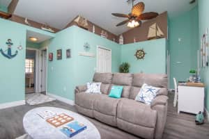 9626 WOODHOLLOW CT, NEW PORT RICHEY, FL 34655 Sold 02/09/23