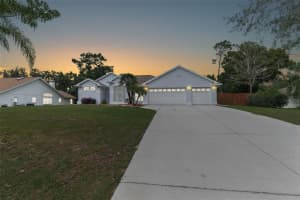 7959 CHAUCER DR, WEEKI WACHEE, FL 34607 Sold 05/30/23