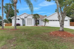 7959 CHAUCER DR, WEEKI WACHEE, FL 34607 Sold 05/30/23