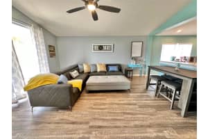 469 PAINTED LEAF DR, BROOKSVILLE, FL 34604 Sold 02/07/23