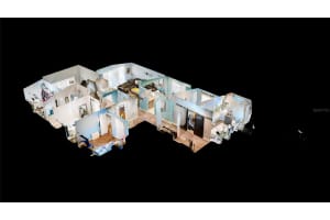 469 PAINTED LEAF DR, BROOKSVILLE, FL 34604 Sold 02/07/23