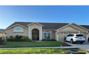 9668 SPRINGMEADOW DR, NEW PORT RICHEY, FL 34655 Sold 12/05/22